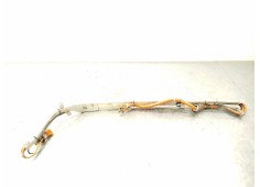 Recambio de modulo electronico para toyota prius liftback (_w2_) 1.5 hybrid (nhw20_) referencia OEM IAM 8216447060  