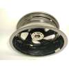 Recambio de llanta para ds ds 3 / ds 3 crossback (ur_, uc_, uj_) 1.2 puretech 100 referencia OEM IAM 9825299880 98252998XY 