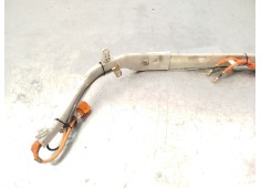 Recambio de modulo electronico para toyota prius liftback (_w2_) 1.5 hybrid (nhw20_) referencia OEM IAM 8216447060   2