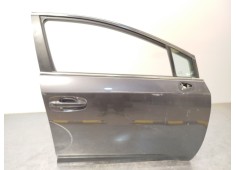 Recambio de puerta delantera derecha para toyota avensis station wagon (_t27_) 1.8 (zrt271_) referencia OEM IAM 6700105070  