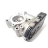 Recambio de caja mariposa para nissan x-trail (t32) n-connecta referencia OEM IAM 161203209R  0280750654