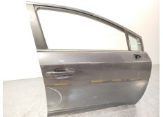 Recambio de puerta delantera derecha para toyota avensis station wagon (_t27_) 1.8 (zrt271_) referencia OEM IAM 6700105070   2
