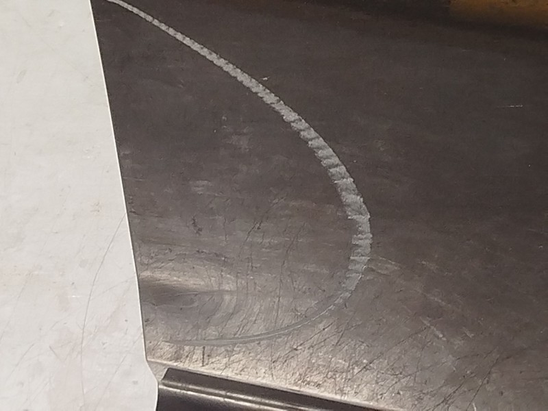 Recambio de puerta delantera derecha para toyota avensis station wagon (_t27_) 1.8 (zrt271_) referencia OEM IAM 6700105070  