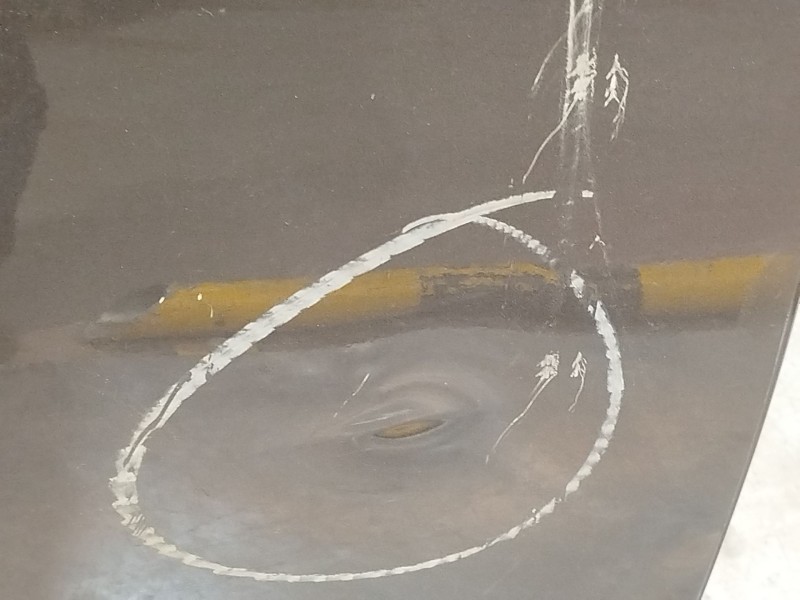 Recambio de puerta trasera derecha para toyota avensis station wagon (_t27_) 1.8 (zrt271_) referencia OEM IAM 6700305160  