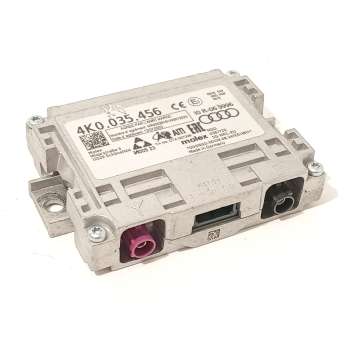 MODULO ELECTRONICO 4K0035456 