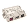 Recambio de modulo electronico para cupra leon (kl1, ku1, kug) 1.5 tsi referencia OEM IAM 4K0035456  