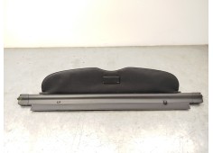 Recambio de bandeja trasera para toyota avensis station wagon (_t27_) 1.8 (zrt271_) referencia OEM IAM 6491005040C0  