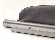 Recambio de bandeja trasera para toyota avensis station wagon (_t27_) 1.8 (zrt271_) referencia OEM IAM 6491005040C0   2