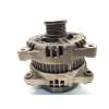 Recambio de alternador para land rover freelander (lr2) 2.2 td4 cat referencia OEM IAM 6G9N10300YC LR001200 0121715024