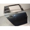 Recambio de puerta trasera derecha para bmw serie 5 touring (e61) 520d referencia OEM IAM 41525A2A368  