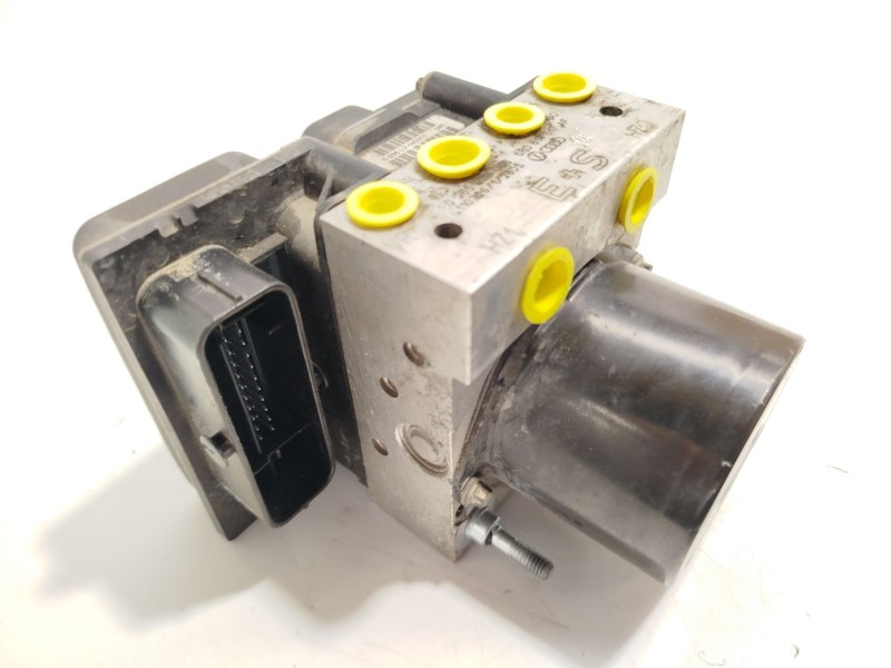 Recambio de abs para seat ibiza iv sc (6j1, 6p5) 1.4 referencia OEM IAM 6R0614517AF 6R0907379AK 0265239056