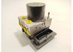 Recambio de abs para seat ibiza iv sc (6j1, 6p5) 1.4 referencia OEM IAM 6R0614517AF 6R0907379AK 0265239056 2