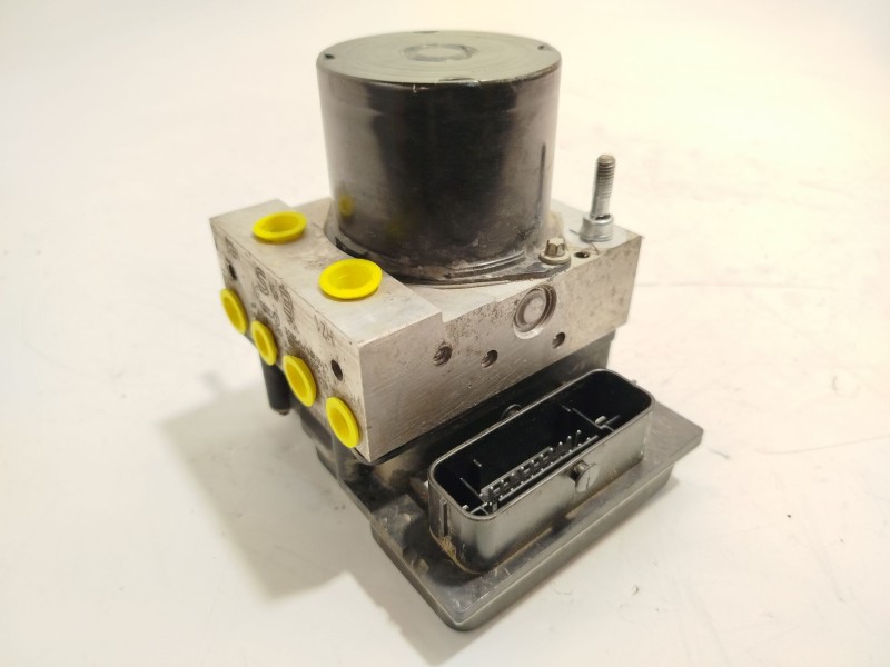 Recambio de abs para seat ibiza iv sc (6j1, 6p5) 1.4 referencia OEM IAM 6R0614517AF 6R0907379AK 0265239056