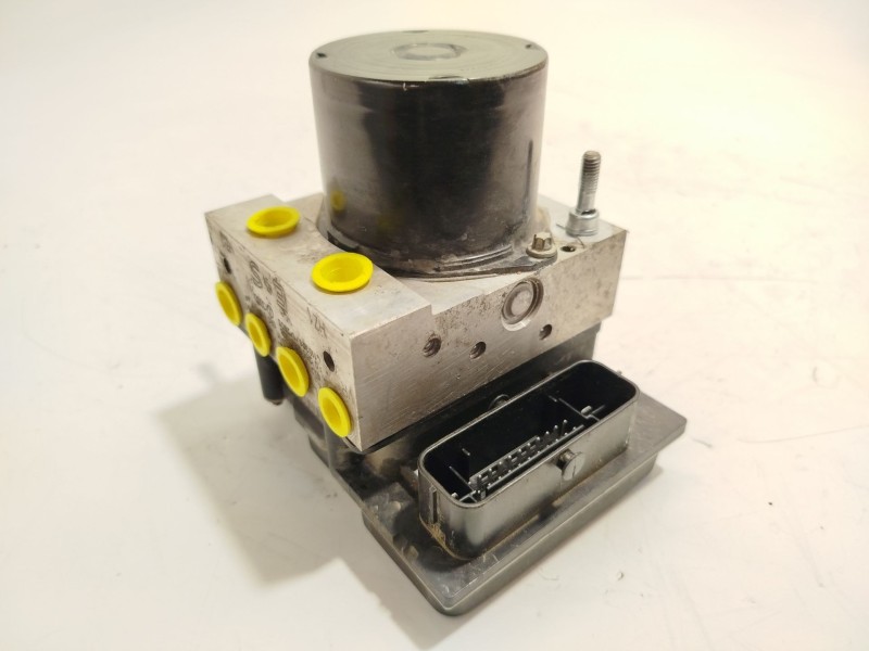 Recambio de abs para seat ibiza iv sc (6j1, 6p5) 1.4 referencia OEM IAM 6R0614517AF 6R0907379AK 0265239056