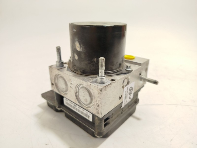 Recambio de abs para seat ibiza iv sc (6j1, 6p5) 1.4 referencia OEM IAM 6R0614517AF 6R0907379AK 0265239056