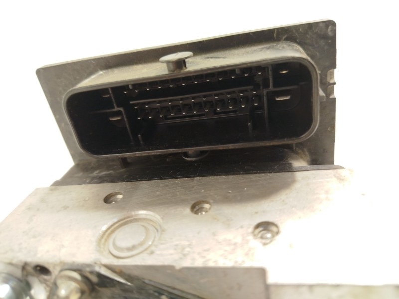 Recambio de abs para seat ibiza iv sc (6j1, 6p5) 1.4 referencia OEM IAM 6R0614517AF 6R0907379AK 0265239056