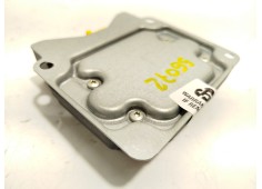 Recambio de centralita airbag para seat ibiza iv sc (6j1, 6p5) 1.4 referencia OEM IAM 6R0959655K 6R0959655KA09 0285010793 2