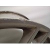 Recambio de llanta para land rover evoque pure referencia OEM IAM BJ32BA BJ321007BA LR024422