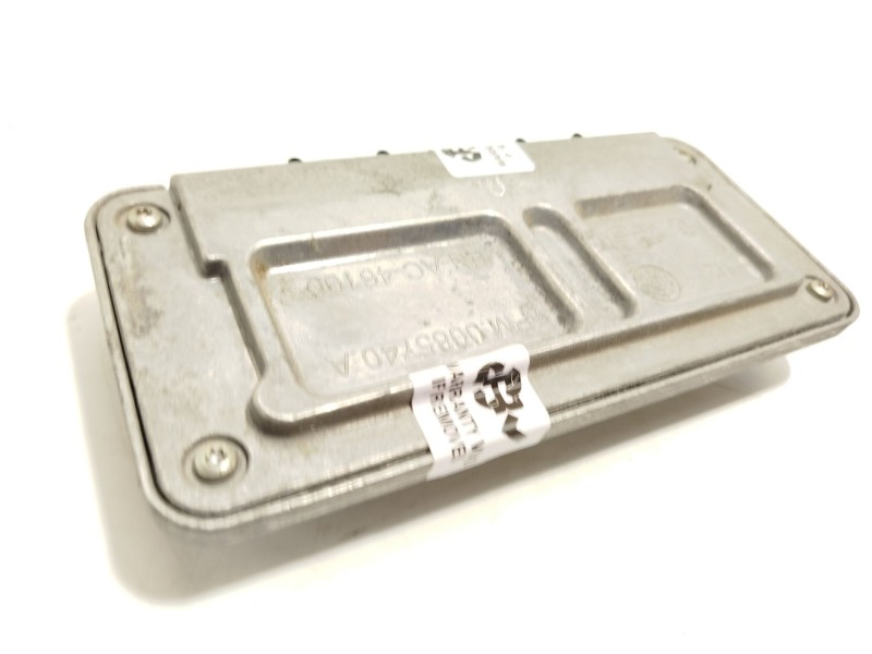 Recambio de centralita motor uce para seat ibiza iv sc (6j1, 6p5) 1.4 referencia OEM IAM 03C906024CD  