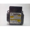 Recambio de centralita airbag para chevrolet epica 2.0 cat referencia OEM IAM 96641838  5WY67023