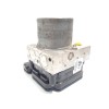 Recambio de abs para opel astra k lim. 5türig selective referencia OEM IAM 39064664 0265956573 269837