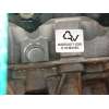 Recambio de motor completo para ford fiesta vi (cb1, ccn) 1.0 ecoboost referencia OEM IAM SFJB  