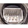 Recambio de cerradura puerta delantera izquierda para lexus is200 (ds2/is2) 200d referencia OEM IAM 6904053090  1H0100
