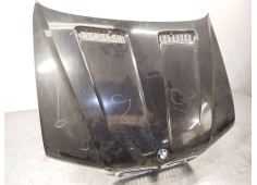 Recambio de capot para bmw x5 (e53) 3.0 i referencia OEM IAM 41617008328   2