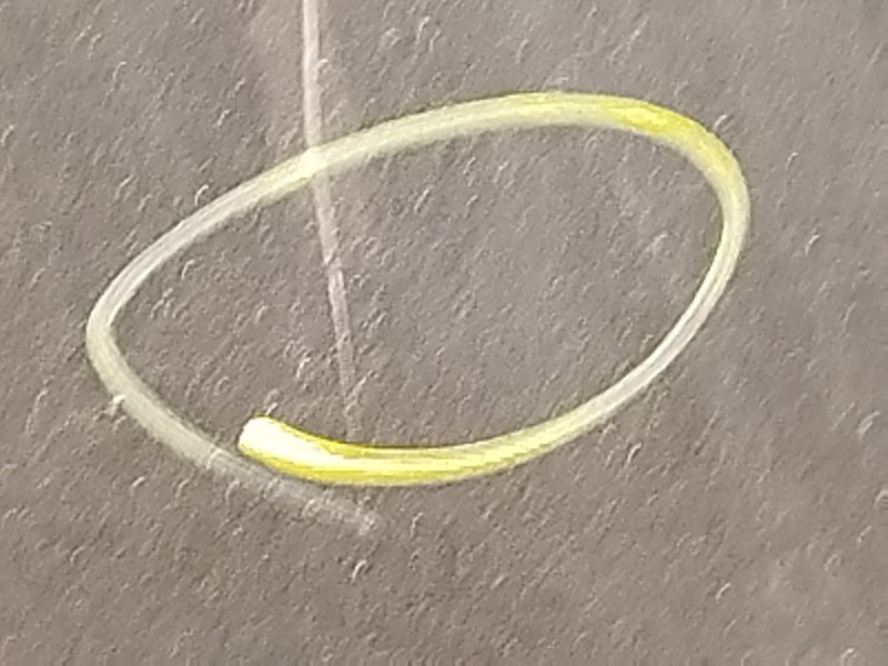 Recambio de capot para bmw x5 (e53) 3.0 i referencia OEM IAM 41617008328  