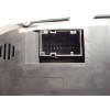 Recambio de cuadro instrumentos para ford ka (ru8) 1.3 tdci referencia OEM IAM 5550050514 1874196 