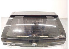 Recambio de porton trasero para bmw x5 (e53) 3.0 i referencia OEM IAM 41627126015  