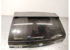 Recambio de porton trasero para bmw x5 (e53) 3.0 i referencia OEM IAM 41627126015   2