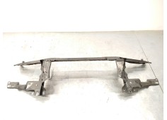 Recambio de panel frontal para bmw x5 (e53) 3.0 i referencia OEM IAM 51718402319  