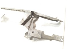 Recambio de panel frontal para bmw x5 (e53) 3.0 i referencia OEM IAM 51718402319   2