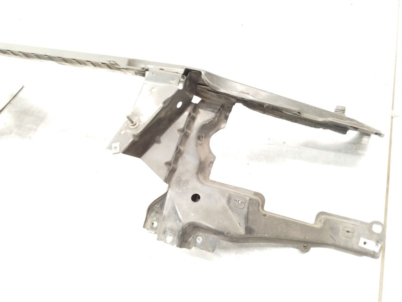 Recambio de panel frontal para bmw x5 (e53) 3.0 i referencia OEM IAM 51718402319  