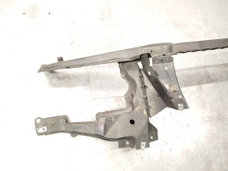 Recambio de panel frontal para bmw x5 (e53) 3.0 i referencia OEM IAM 51718402319  