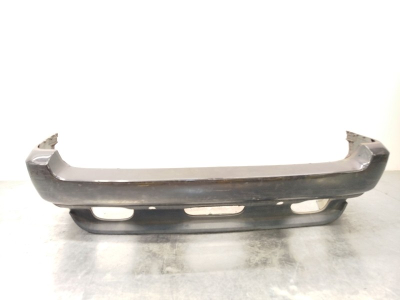 Recambio de paragolpes trasero para bmw x5 (e53) 3.0 i referencia OEM IAM 51127027049  