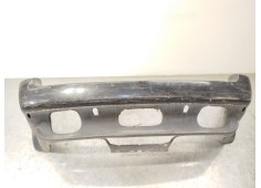 Recambio de paragolpes trasero para bmw x5 (e53) 3.0 i referencia OEM IAM 51127027049   2