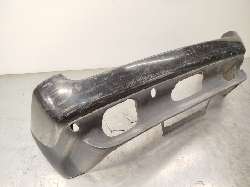 Recambio de paragolpes trasero para bmw x5 (e53) 3.0 i referencia OEM IAM 51127027049  
