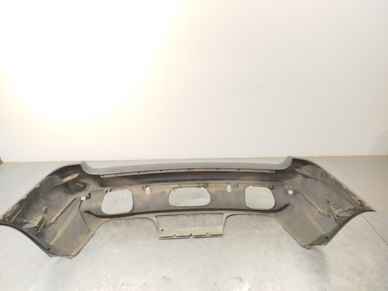 Recambio de paragolpes trasero para bmw x5 (e53) 3.0 i referencia OEM IAM 51127027049  