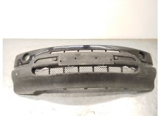 Recambio de paragolpes delantero para bmw x5 (e53) 3.0 i referencia OEM IAM 51118402303  