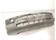Recambio de paragolpes delantero para bmw x5 (e53) 3.0 i referencia OEM IAM 51118402303   2