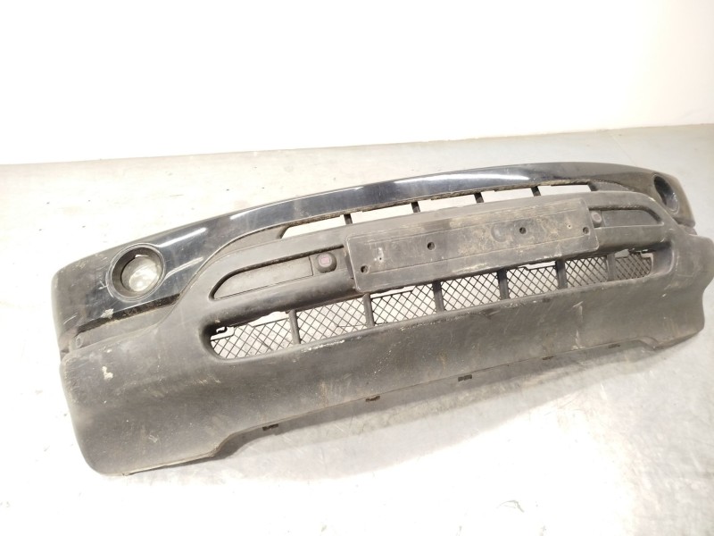 Recambio de paragolpes delantero para bmw x5 (e53) 3.0 i referencia OEM IAM 51118402303  