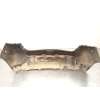 Recambio de paragolpes trasero para renault clio iv (bh_) 1.5 dci 75 referencia OEM IAM 850103029R  850222710R