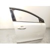 Recambio de puerta delantera derecha para volvo v40 hatchback (525) d2 referencia OEM IAM 32321019  