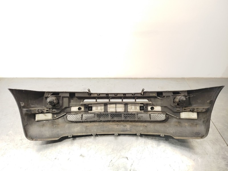 Recambio de paragolpes delantero para bmw x5 (e53) 3.0 i referencia OEM IAM 51118402303  