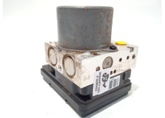 Recambio de abs para kia rio iv (yb, sc, fb) 1.25 referencia OEM IAM 58920H8200 BE6003V102 MGH85ADBH6013V101 2