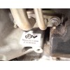 Recambio de motor completo para toyota yaris 1.4 turbodiesel cat referencia OEM IAM 1ND 1NDTV 