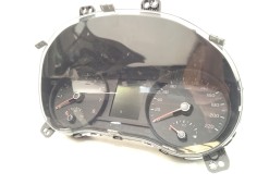 Recambio de cuadro instrumentos para kia rio iv (yb, sc, fb) 1.25 referencia OEM IAM 94003H8300   2