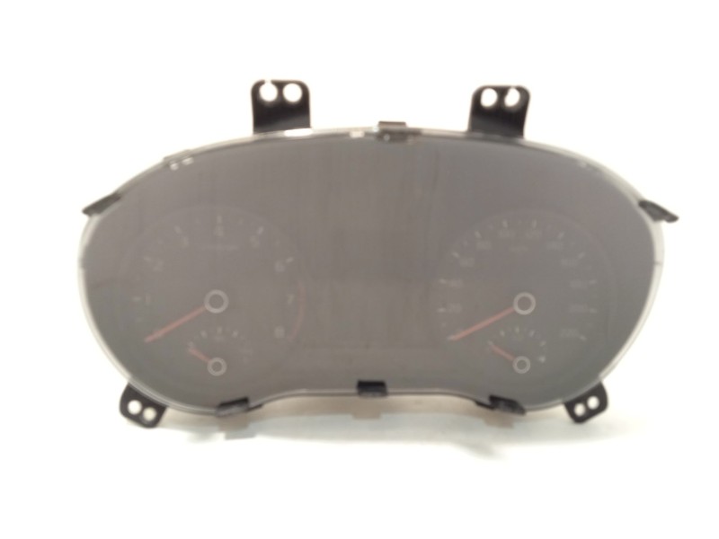Recambio de cuadro instrumentos para kia rio iv (yb, sc, fb) 1.25 referencia OEM IAM 94003H8300  